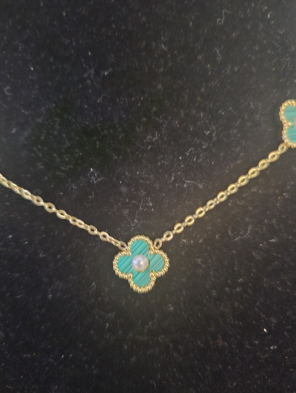Pick 1 Stainless Steel Gorgeous Necklace - Picture 7 of 10